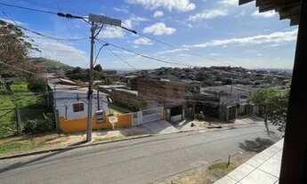 Imagem 6: ALUGO CASA 2 QUARTOS