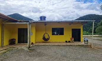 Imagem 3: Excelente oportunidade uma bela casa na Cotia