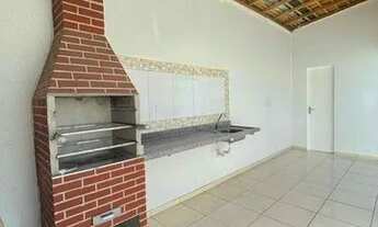 Imagem 4: Imóvel 110 m² Apartamento com 3 dormitórios