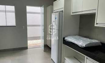 Imagem 5: Flat para aluguel, 1 quarto, 1 suíte, 1 vaga, 505 sul - Palmas/TO