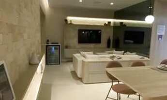 Imagem: Apartamento Lançamento com 3 dormitórios