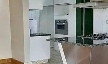 Imagem 6: SÃO PAULO - APARTAMENTO PADRÃO - SANTANA