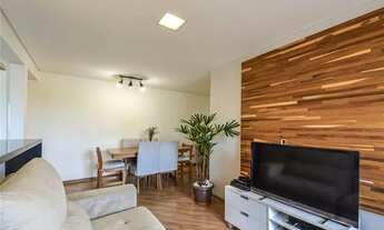 Imagem 5: VGT 77 Apto 601251097-5