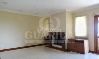 Imagem 4: Casa à venda Rua Bazilio Pellin Filho, Tristeza - Porto Alegre