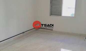 Imagem 5: Locação - Apartamento - Bom Retiro