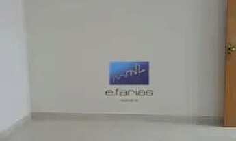 Imagem 3: Studio com 2 dormitórios para alugar, 44 m² por R$ 1.600,00/mês - Jardim Santa Terezinha