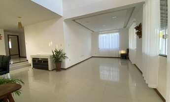 Imagem 6: Casa semi mobiliada 4 quartos em Busca Vida - Camaçari - Bahia