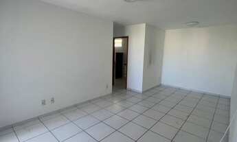 Imagem 2: Oportunidade: apartamento com 2 quartos, 100% nascente, andar intermediário, prédio