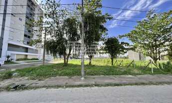 Imagem 2: TERRENO A VENDA PRÓXIMO AO FÓRUM