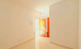 Imagem 3: Apartamento para Aluguel - Água Fria, 2 Quartos, 40 m2