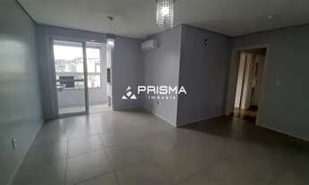 Imagem 3: 2 dormitórios, suíte, sacada, churrasqueira, 2 vagas de garagem