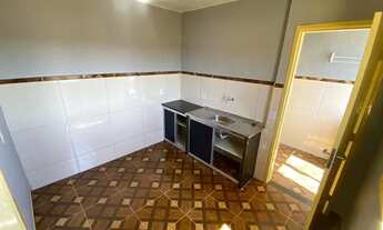 Imagem 2: Alugo Kit na QNM 20- Ceilândia Norte