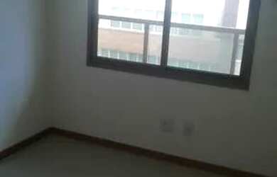 Imagem 6: 3 quartos localizado na região mais nobre da praia da costa Cód: 4325 R