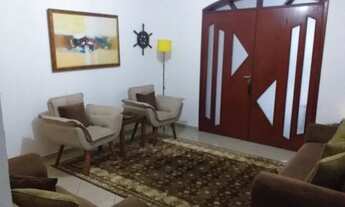 Imagem 7: Sobrado Casa com 3 dormitórios