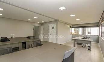 Imagem 3: LOCAÇÃO COMERCIAL DE ALTISSÍMO PADRÃO!