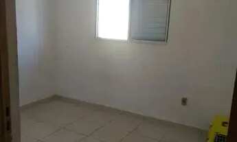 Imagem 5: Jardim Novo Horizonte - 50 m²