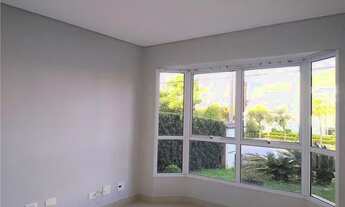 Imagem 7: Linda casa Moderna em Aldeia da Serra