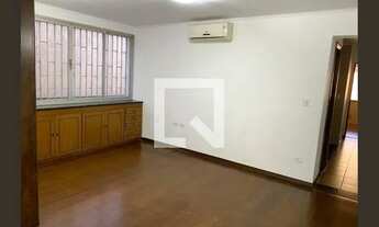 Imagem 3: Casa à Venda - Água Fria, 3 Quartos, 280 m2