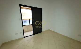 Imagem 7: Apartamento - Boqueirão - Praia Grande