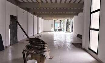 Imagem 2: Loja para aluguel no Boqueirão