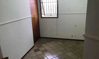 Imagem 5: Apartamento à venda, 3 quartos, 1 suíte, 1 vaga, Centro - Ribeirão Preto/SP