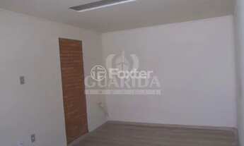 Imagem 3: Sala / Conjunto Comercial à venda Rua dos Andradas, Centro Histórico - Porto Alegre