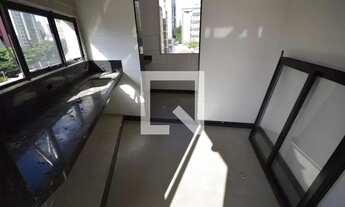 Imagem 3: Apartamento à Venda - São Pedro, 2 Quartos, 95 m2