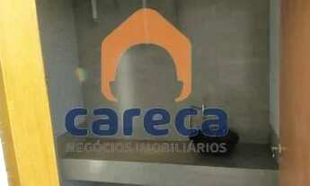 Imagem 6: Casa para Venda, avenida parque, 3 dormitórios, 1 suíte, 2 banheiros, 2 vagas