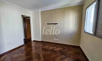 Imagem 5: São Paulo - Apartamento Padrão - Tatuapé