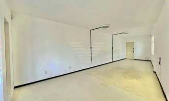 Imagem 4: SALA COMERCIAL Galpão / depósito com aluguel por R$850 /mês