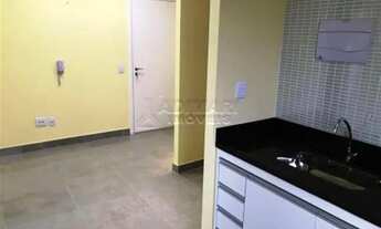 Imagem 7: Conjunto à venda, 40 m² por R$ 400.000,00 - Ipiranga - São Paulo/SP