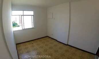 Imagem 6: Última chance]Apartamento 2 quartos para Alugar - Pituba