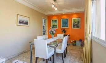 Imagem 6: Apartamento Residencial à venda, Vila Olímpia, São Paulo - AP7567