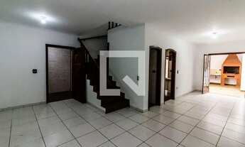 Imagem: Casa para Aluguel - Butantã, 4 Quartos