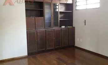 Imagem 4: Casa em Jardim Santa Paula - São Carlos