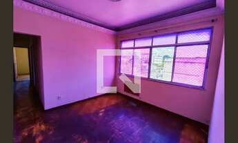 Imagem: Apartamento para Aluguel - Cascadura, 2