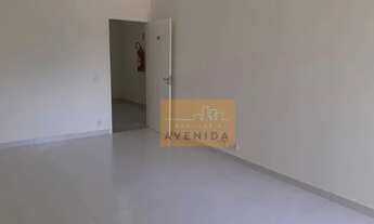 Imagem 3: Apartamento com 2 dormitórios para alugar por R$ 2.600,00/mês - Jardim Ypê - Paulínia/SP