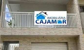 Imagem 2: Salão para alugar, 50 m² por R$ 1.000/mês - Guaturinho - Cajamar/SP