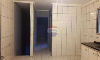 Imagem 5: Casa com 1 dormitório para alugar, 58 m² por R$ 900,00/mês - Vila dos Remédios - Osasco/SP