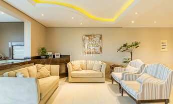 Imagem 4: PORTO ALEGRE - Apartamento Padrão - Higienópolis