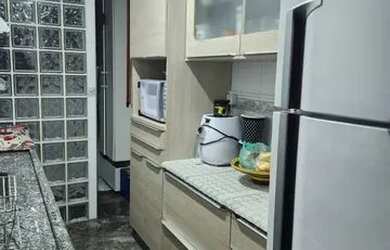 Imagem 7: Apartamento em Vila Primavera - São Paulo