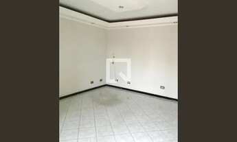 Imagem 2: Casa à Venda - Jardim Maia, 3 Quartos, 125 m2