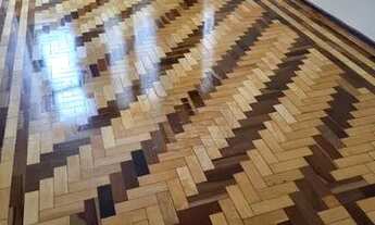 Imagem 2: Apartamento Padrão em Ribeirão Preto