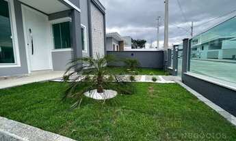 Imagem 6: Casa em Bela Vista - Palhoça, SC