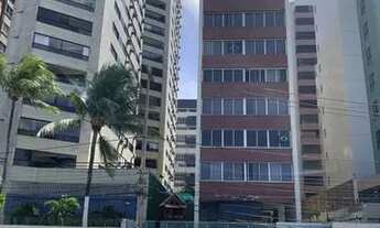 Imagem 4: AP - Vendo apartamento no Edf. Rio Araguaia em Boa Viagem