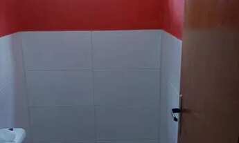 Imagem 3: Casa para venda possui 150 metros quadrados com 2 quartos em Nova Lima - Campo Grande - MS