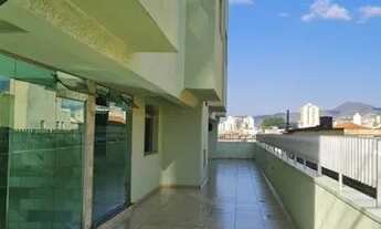 Imagem 2: Alugo Excelente apto 2 quartos no Carlos Prates