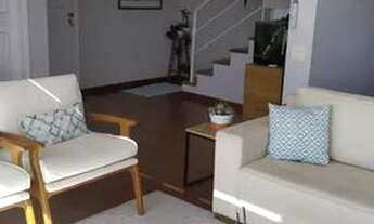 Imagem 5: Apartamento Venda 3 Dormitórios - 177 m² Itaim Bibi