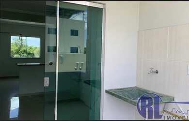 Imagem 5: Apartamento para alugar no Cacari