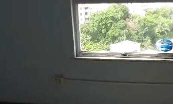 Imagem 7: Apartamento para aluguel possui 68 metros quadrados com 2 quartos em Brotas - Salvador - B